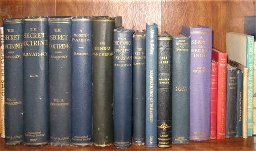 Books2